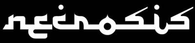 logo Necrosis (DK-1)